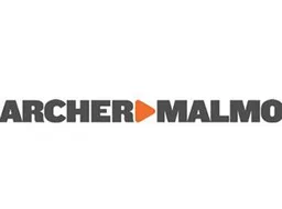 Archer