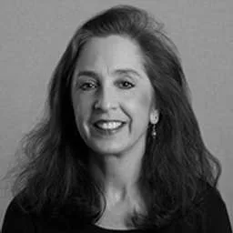 Mary Gratzer