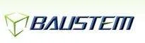 Baustem