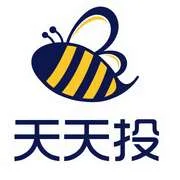 Tiantian Tou