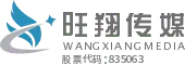 Wangxiang Media