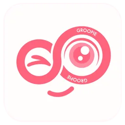 Groopie