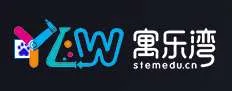 STEMedu
