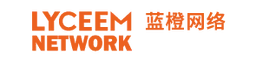Lyceem Network