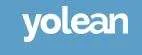 Yolean