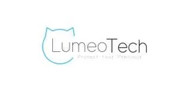 Lumeotech