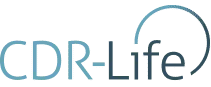 CDR-Life AG