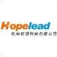 Hopelead