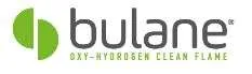 Bulane