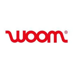 Woom