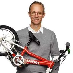 Marcus Ihlenfeld