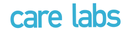 Care Labs