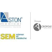 Aston - SEM (Groupe Acropole)