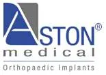 Aston Medical