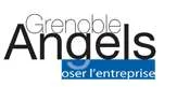 Grenoble Angels