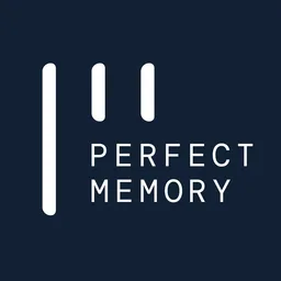 Perfect Memory