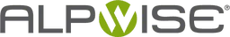 Alpwise
