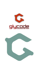 Glycode
