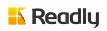 Readly