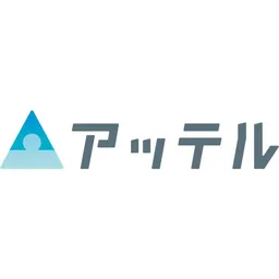 Attelu