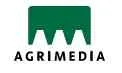 AGRIMEDIA