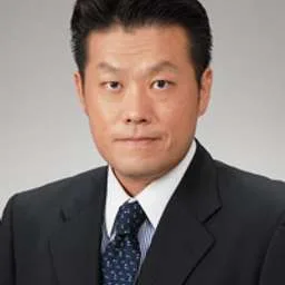 Jun Omi