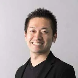 Masahiko Inada