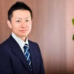 Daiki Matsumiya, Angel Investor