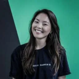 Enya Shimabukuro Kusakawa