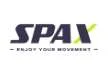 SPAX