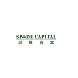 Spade Capital, VC Fund