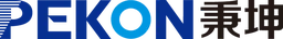 PEKON