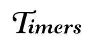 Timers