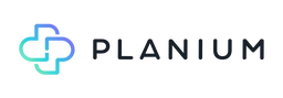 Planium
