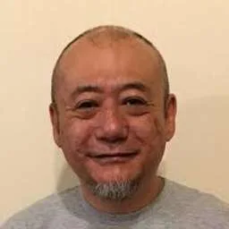Hideki Matsubara