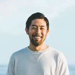 Atsushi Hayashi, Director and Chief Executive Officer at SPinno