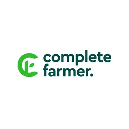 Complete Farmer