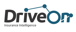 DriveOn