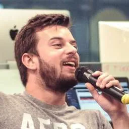 Pedro Paulo Braga