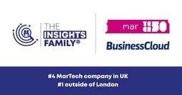 The Insights Family