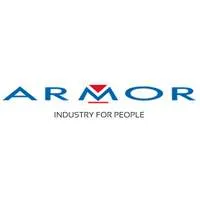 Armor SA