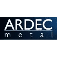 ARDEC METAL