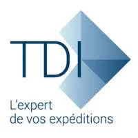TDI - Transfert Développement Informatique