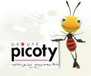 Picoty