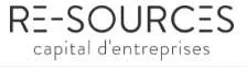 Re-sources Capital