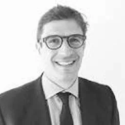 Matthieu Billoir