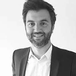 Romain Rastel