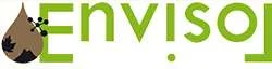 ENVISOL