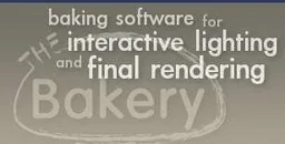 The Bakery