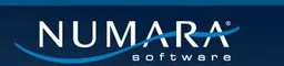 Numara Software France